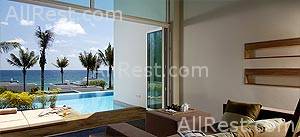 Aleenta Resort & Spa 2
